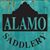 Alamo Saddlery