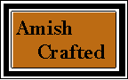 Amish Crafted